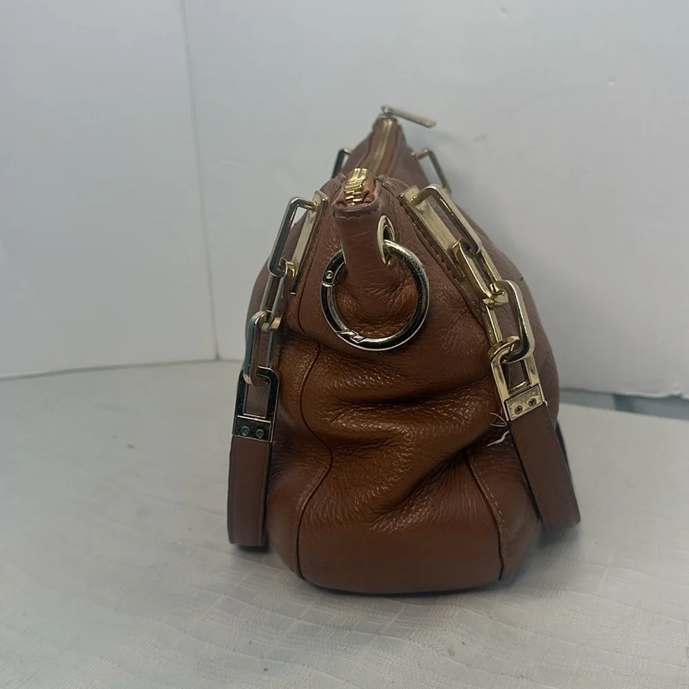 Michael Michael Kors Brooke bag